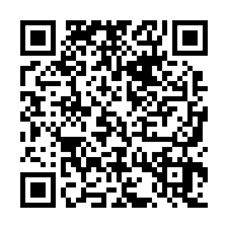 QR code for DAY2270