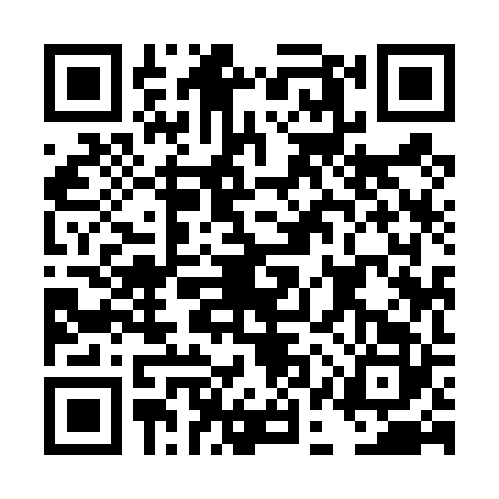 QR code for DAY4221
