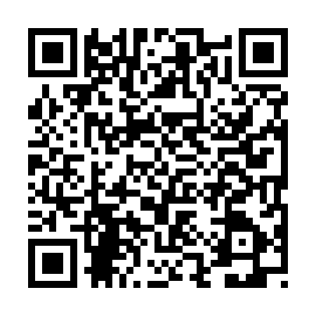 QR code for DAY5875