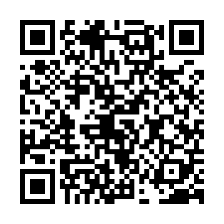 QR code for DAY9091