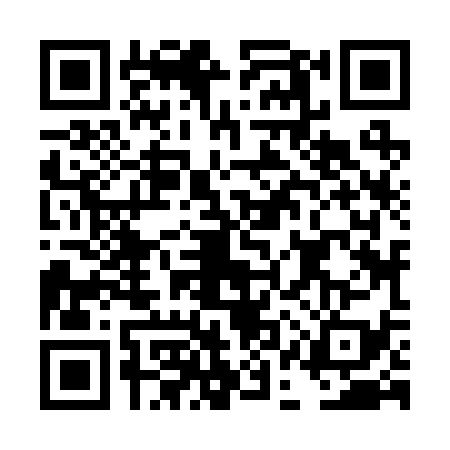 QR code for DAZ2390