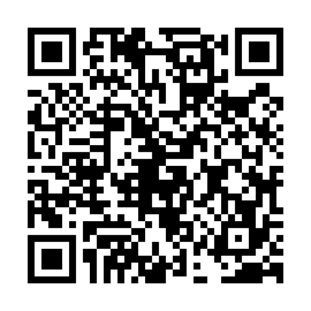 QR code for DAZ5765