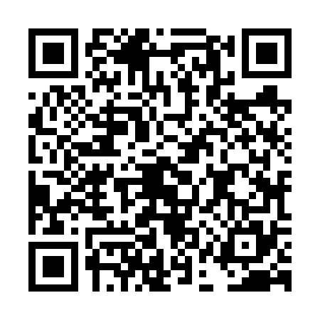 QR code for DAZ6751