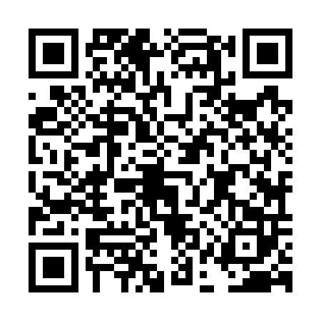 QR code for DAZ7025