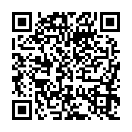 QR code for DAZ9534
