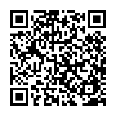 QR code for DB00BG