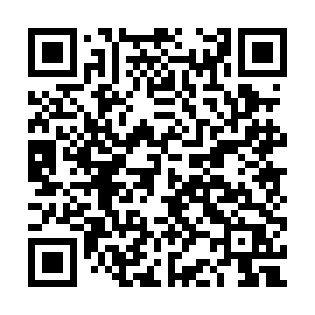 QR code for DB00DP