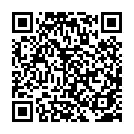 QR code for DB00PA