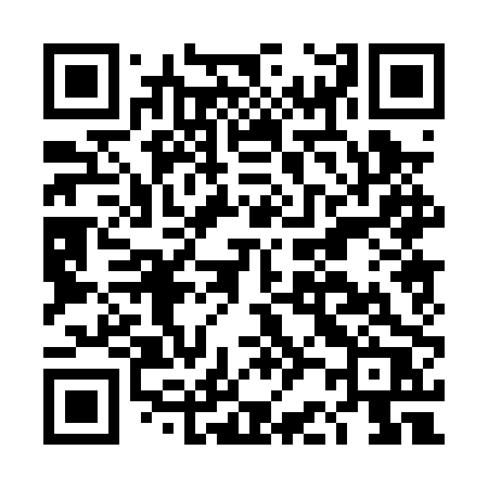 QR code for DB00PR