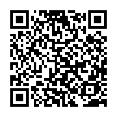 QR code for DB01GJ
