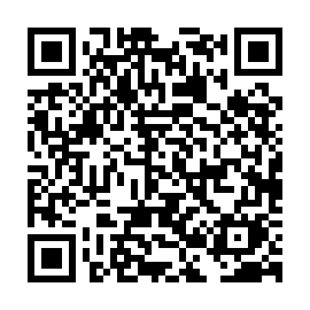 QR code for DB01GM