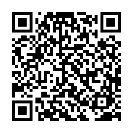 QR code for DB01VO