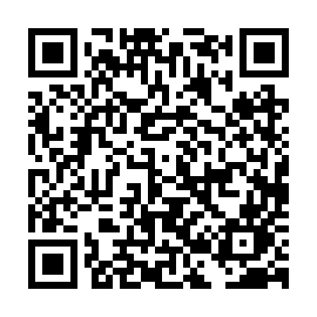 QR code for DB02UN