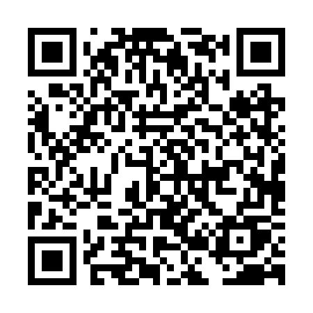QR code for DB02WU