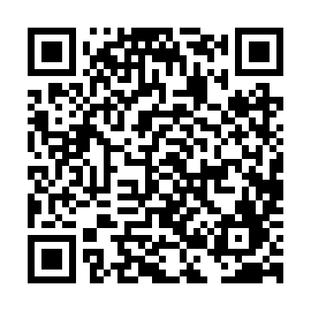 QR code for DB02YF