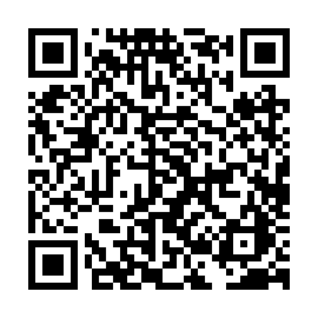 QR code for DB02ZC