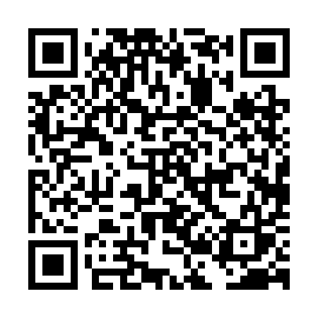 QR code for DB03AS
