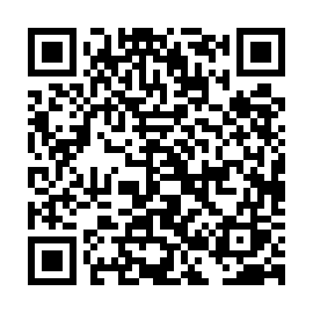QR code for DB05GS