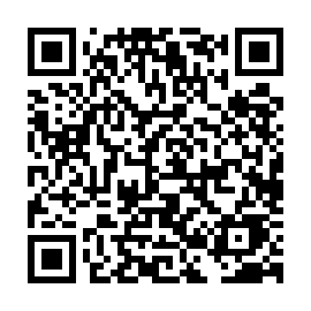QR code for DB05KE
