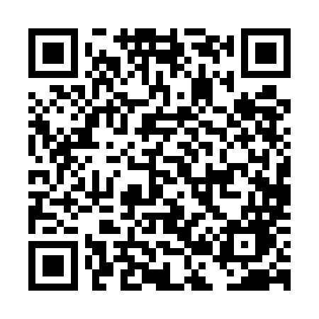 QR code for DB05MG