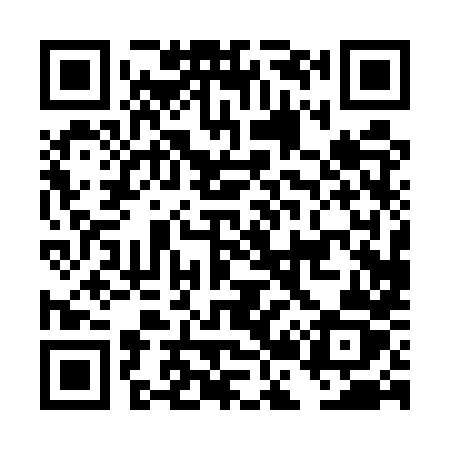 QR code for DB05XZ