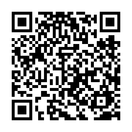 QR code for DB06CG