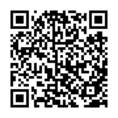 QR code for DB06XE