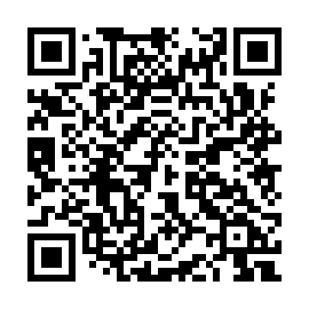 QR code for DB09RF