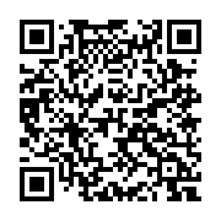 QR code for DB10MD