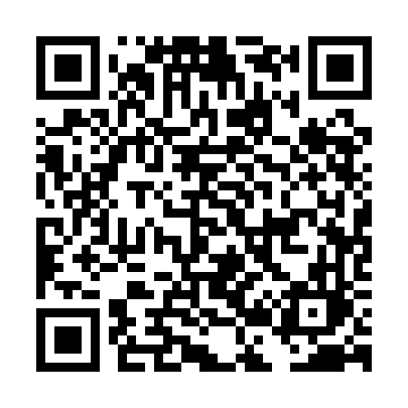 QR code for DB11FL
