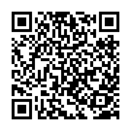 QR code for DB12HZ