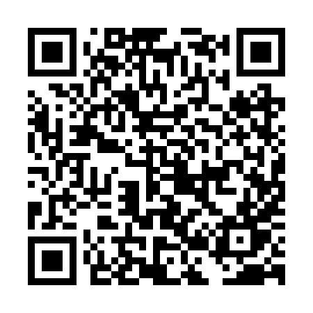 QR code for DB12XT