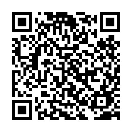 QR code for DB14AD