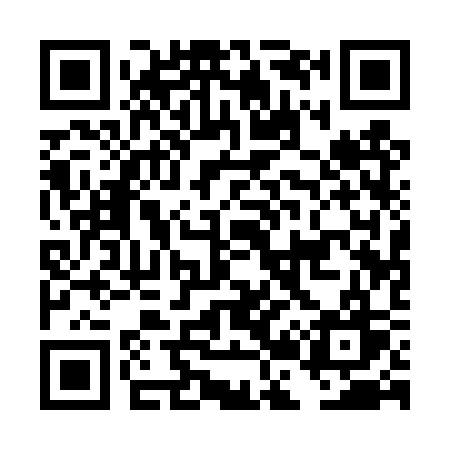 QR code for DB14SW