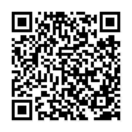 QR code for DB16UV