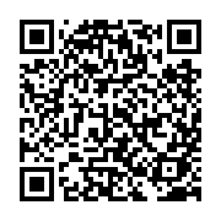 QR code for DB17MH