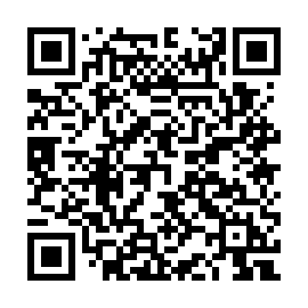 QR code for DB17UH