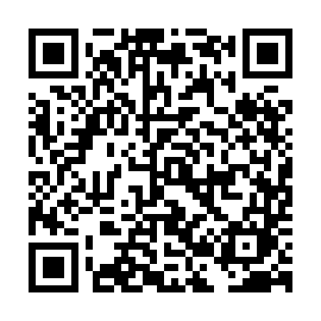 QR code for DB18DM