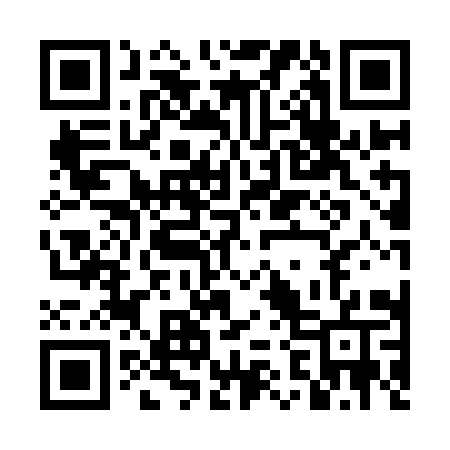 QR code for DB19IW