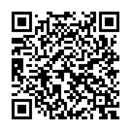 QR code for DB19PX