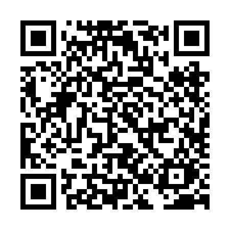 QR code for DB22KO