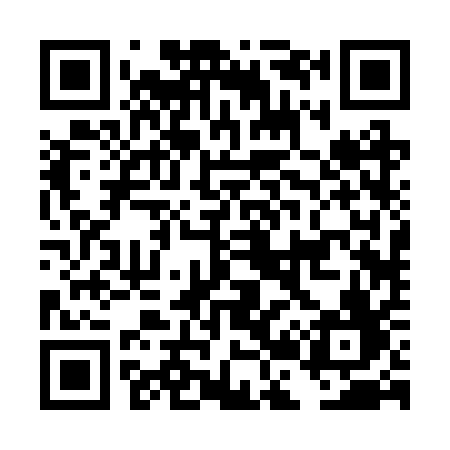 QR code for DB22QF