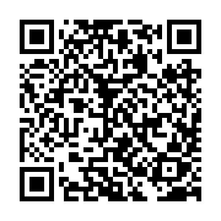 QR code for DB22YZ