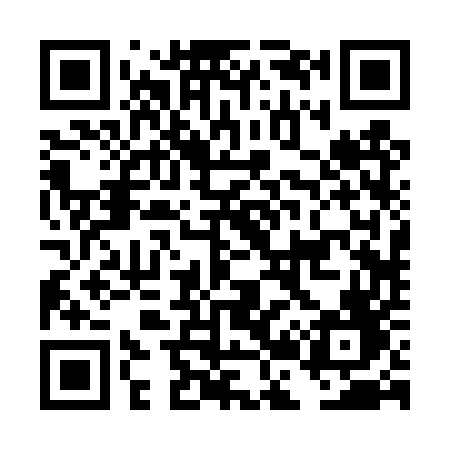 QR code for DB24UF