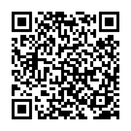 QR code for DB24WS