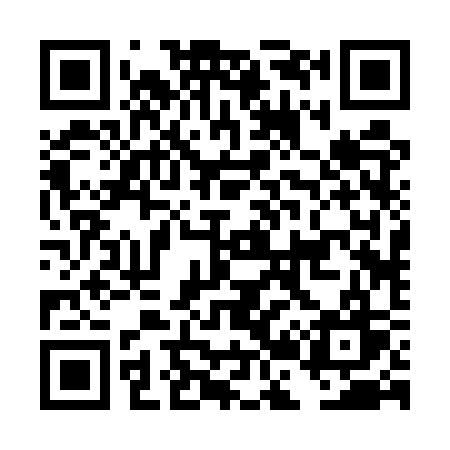 QR code for DB25SW