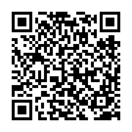 QR code for DB26FT