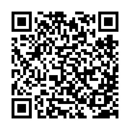 QR code for DB26LP