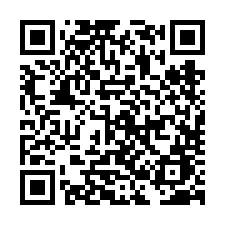 QR code for DB26OB