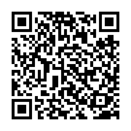 QR code for DB26PY